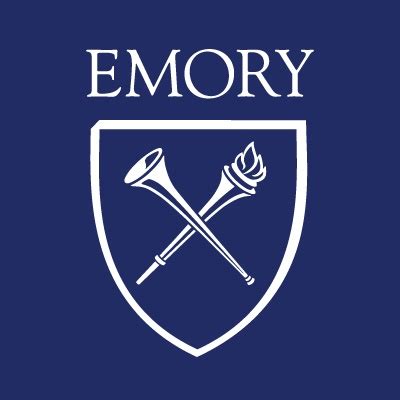 emory university admissions email